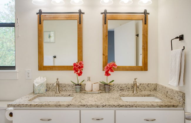 Bonnie by Avantstay Great for Longer Stays, 12 Min to Downtown - Foto 16