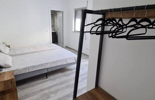 Villa Garden - 22 Guests - 2 Pools - Foto 33