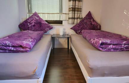 Rinch Hill - Foto 21