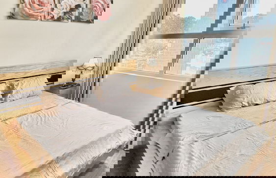 Mian Homestay - Foto 25