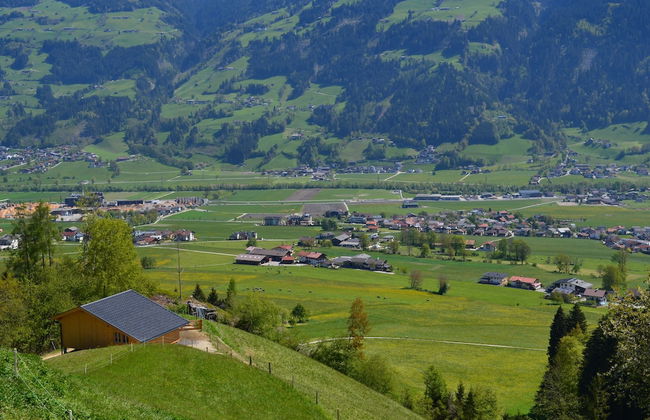 Das Wiesegg - Foto 50