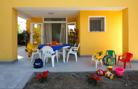 Principesse - Photo 9