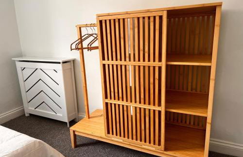 Pelican House - Photo 24