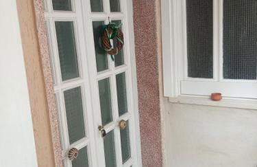 La Casetta Di Anna - Photo 48