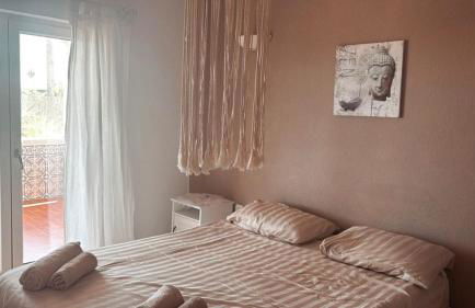 Cegonha Villa powered by Cegonha Resort- Private swimming pool & air con - Foto 20