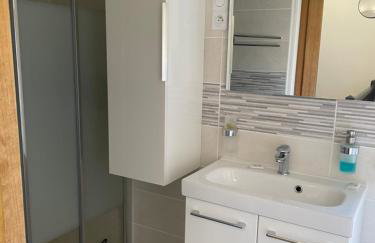 Maison de village proche mer - Foto 15