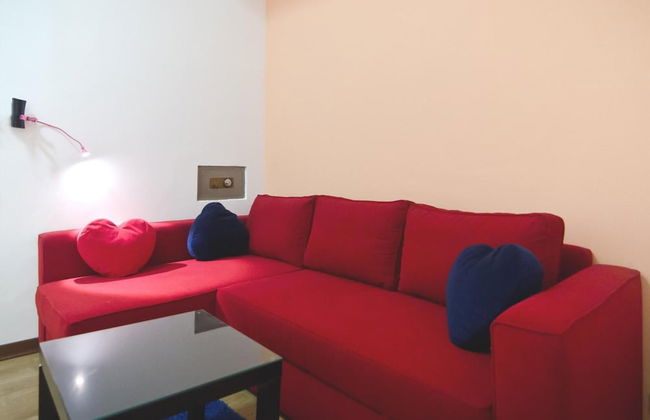 Arcobaleno Sanremo - Foto 33