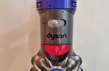 Gazzana Corner House - Foto 41