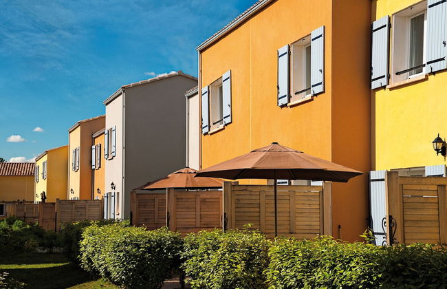 Charming Stay Near Sorgue - Foto 21