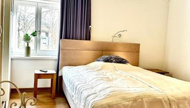 Ferienhaus Fischerglück im Herzen von Plau am See - Foto 4