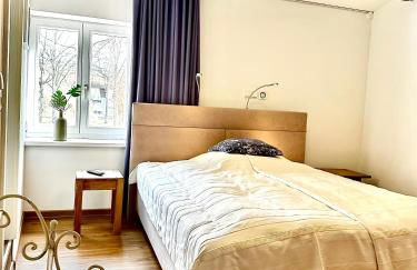 Ferienhaus Fischerglück im Herzen von Plau am See - Foto 4