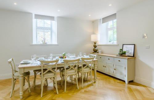 The Old Chapel - Foto 6