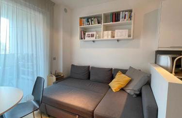Suite Porta Romana - Foto 12