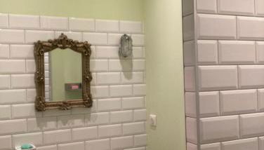 JAZZ - Appart original 5pers rdch arrière cour calme, patio - Foto 5