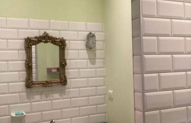 JAZZ - Appart original 5pers rdch arrière cour calme, patio - Foto 5