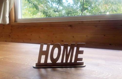 Domek na wsi - BALYSOWKA - Foto 14