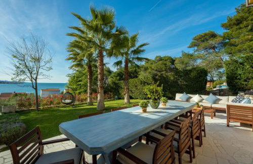 Villa Barotul with pool - Photo 54