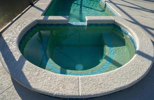 Minnie Hideaway S - Foto 31