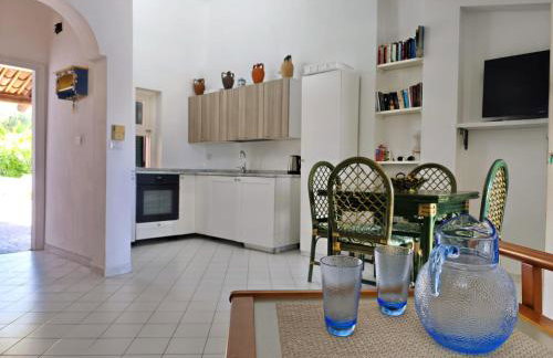 Dimora l 'Ulivo - Photo 10