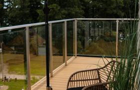 Park Vista - Foto 19