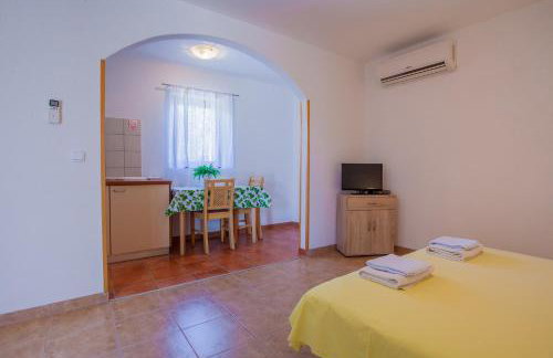 Apartments Dandić - Photo 53