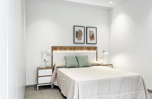 Casa del Rayo de Sol - Foto 8