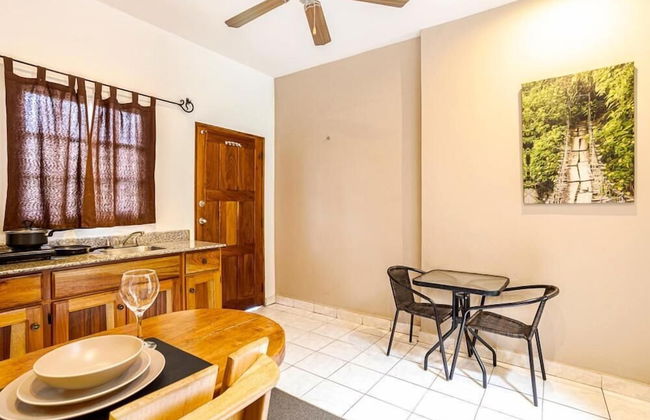 Downtown Suites - Foto 24