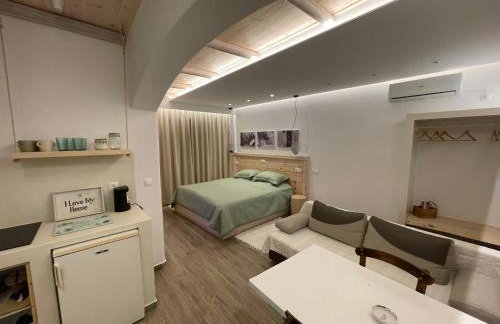 Patras Apartments - Foto 40