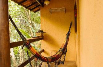 Chalés do Beto em Macacos - Foto 54