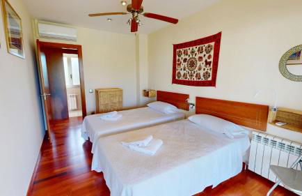 Villa Gaudí - Foto 20