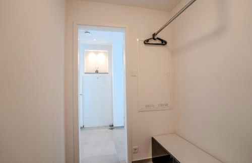 Luxuswohnung 95qm in Waldrandlage zwischen Köln und Düsseldorf-Nähe Messe - Lanxessarena - Bayarena - Foto 27