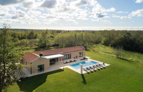 Villa Vesna - Premium Collection - Foto 2