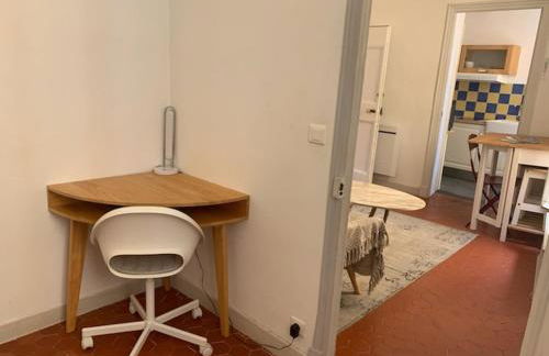 Cozy apartment - Photo 13