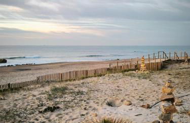 Vila Mar Beach House - Foto 21