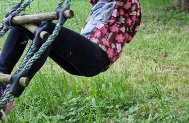 Gandelinka Park Kędrzyno - Foto 16