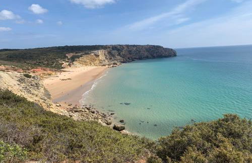 Casa Bellarosa - Foto 32