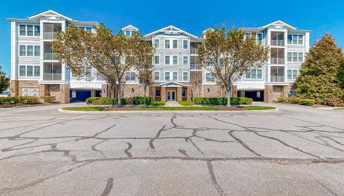 Bayside Resort --- 31574 Winterberry Pkwy Unit 305B - Foto 4