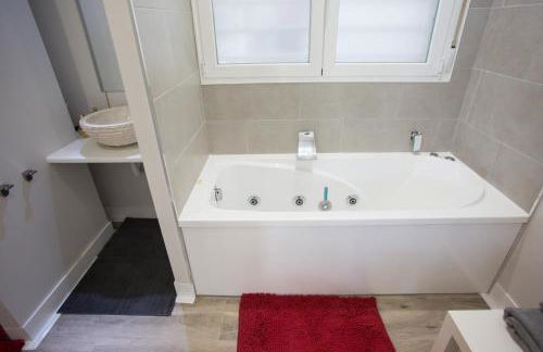 WindRose 9 - Foto 17