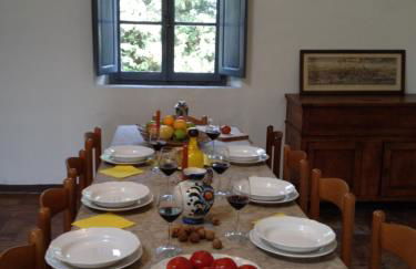 Palazzo Di Piero - Photo 14