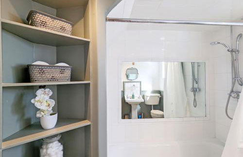 Piemans Cottage - Foto 29