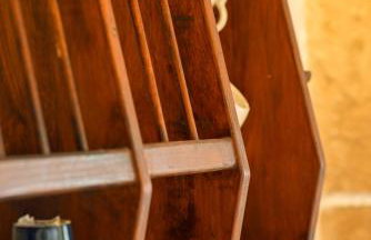 La Paredita Casa Acentejo - Foto 17