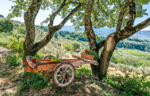 2 Bedroom Stunning Home In Case Lori - Foto 9