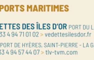 Les Terrasses Levantines - Foto 32