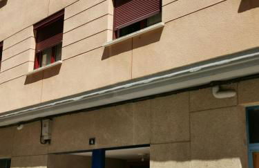 Apartamento Estriva - Photo 16