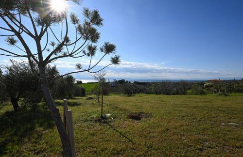 Summer house Spiti Pirgos - Photo 7