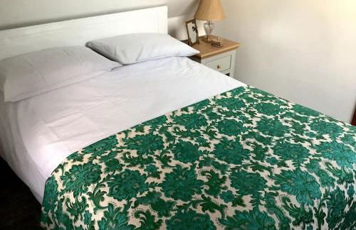 Selfcatering Coach House New Forest Dog Friendly - Foto 13