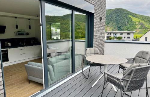 FeWo Riesling - Foto 11