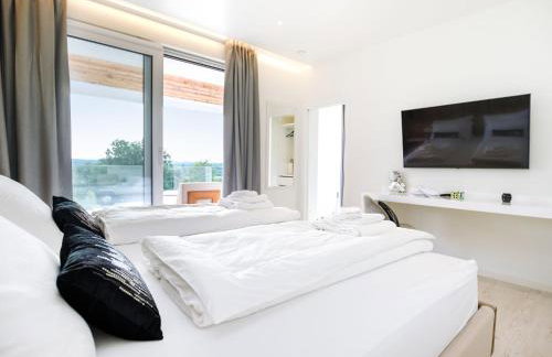 Holiday Home Villa Sonia by Interhome - Foto 75