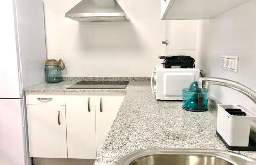 The Cliffs - Sunset Village Beach 1D - Foto 7