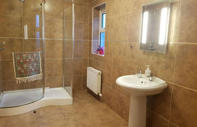 Ethan House Killarney - Foto 33